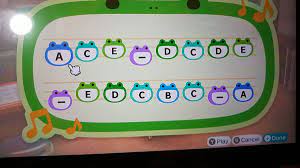 Toss A Coin To Your Witcher Tune Animal Crossing Town Tune Animal Crossing Cute Animals