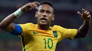 Jun 13, 2021 · so the biggest soccer event, brazil vs venezuela 2021 begins on sunday. Bbc Sport Olympic Football 2016 Men S Final Brazil V Germany