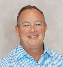 Best Internists Near Me in Liberty, SC