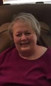 Sandra Boyer Obituary