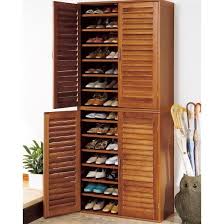 Rak Sepatu Lemari 2 Pintu Merupaka Salah Satu Produk Furiture Rak Sepatu Terbaru Dan Salah Satu Produk Furniture Rak Sepatu Unggulan Da Ide Penyimpanan Desain Dan Mebel