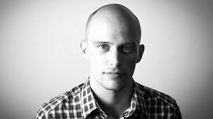 Check out our latest commercial 'MUDern Art' in collaborations with GMC!  Beautiful work done by Scott Edwards, Asher DiGiuseppe, Alexandre  Wang-Legentill, Reid Marshall & Darling VFX🎨 Editoral Company: ThePub  Productions VP &