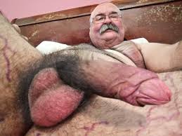Gerontophilia porn ❤️ Best adult photos at gayporn.id