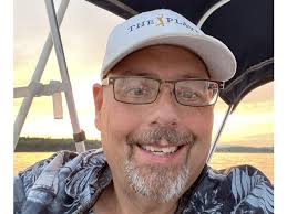 Fundraiser by Marc and Heather Palmer : Support Sean Sullivan's Stroke  Recovery Journey