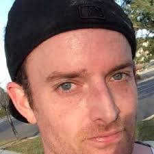 Aaron Prichard's Instagram, Twitter & Facebook