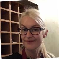 200+ "Jess Vaughan" profiles