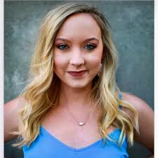 Bios — The Dance Gallery NY