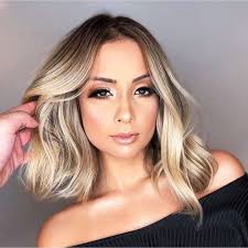 Pin On Hair