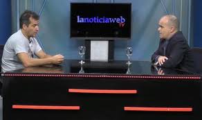 En la localidad bonaerense de villa ballester. Claudio Rodriguez Papa De Zaira Quiero Que El Juez Vea Que Mi Hija Perdio La Vida Por Los Delincuentes La Noticia Web