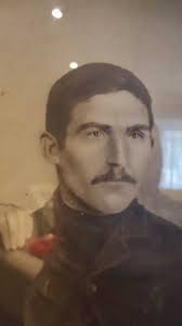 The Moulton Connection