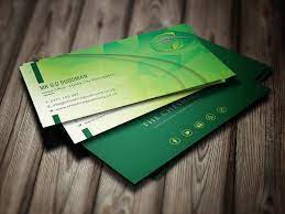 Check spelling or type a new query. Professional Elegant Landscape Gardening Business Card Design For The Cheshire Gardening Company Ltd By Izabela Design 15468714