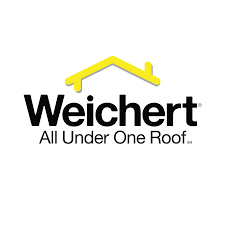 This house sits on a 0.69 acre lot and features 5 bedrooms and 3.5 bathrooms. Weichert Realtors Marlboro Nj Real Estate