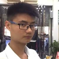 欧成- 市场经理- 善林（上海）金融信息服务有限公司| 领英