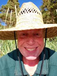 I wish more businesses did this. I've had the pleasure of working with this  crew and can highly recommend them.