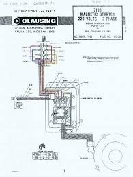 T600, t800 and kenworth t2000, which have a modern design, have aerodynamic shapes and residential compartments of increased comfort. Ab 8418 2000 Kenworth W900 Wiring Diagram Schematic Download Diagram