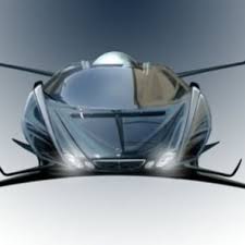 Mercedes Concept Flying Car Images Mercedes Concept Futuristic Cars Flying Car
