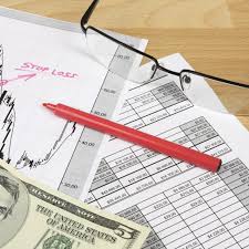 Dont buy cciv stock now. Churchill Capital Corp Cciv Stock Price And News Moderate Decline May Prove Bullish