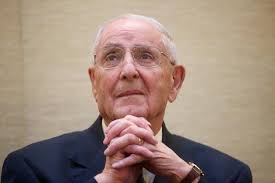 Lessons from Vic Atiyeh: Q&A