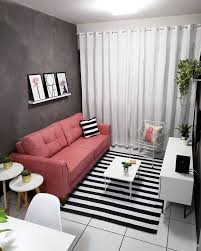 Sala de jantar de apartamento decoração sala pequena apartamento decoração da sala de jantar projeto da sala de jantar decoração apartamento pequeno decoracao apartamento decoração sala estar mesa com canto alemão apartamentos planejado. Decoracao De Apartamento Pequeno Confira De 80 Modelos Para 2021