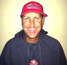 Thurston teaching ballplayers how to be mentally tough