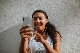 The way people view each other on the internet is relatively cold and unfeeling compared to the real it is certainly possible for an online relationship to last. Do Internet Relationships Last 5 Tips To Keep Your Online Relationship Healthy Pinkvilla