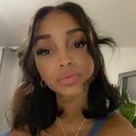 Email Address of @skylamitchell Instagram Influencer Profile