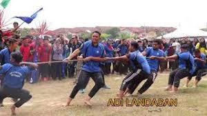 Belajar memandu kereta dan motor seperti biasa bermula 8.00 pagi sehingga 7 petang. Smk Saujana Utama Laman Web Rasmi