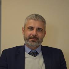 10 migliori avvocati a Budrione, Modena