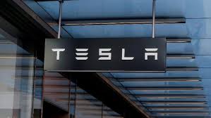 Because i had trouble finding the full battery specs of the new tesla 2170 cells here's a overview. Foreign Citizens Are Foolish About Tesla Building A Factory In Indonesia