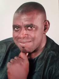 Reps committee again summons NFF President over non-payment of Super  Falcons allowance