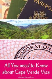 Pin On Best Travel Blogs Tips Tricks