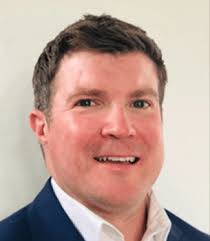 Leading UK Hub for Sports Dentistry