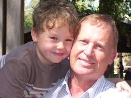 Randy Martin Guess Obituary