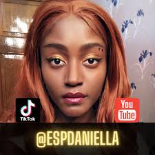 Carlynn Greene Donor Profile