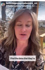 Bought a home in the past year or so in Livingston? You might not know  about a couple of helpful city services that can make life a little easier!  , 🌿Green Can Collection-perfect for compostable yard ...