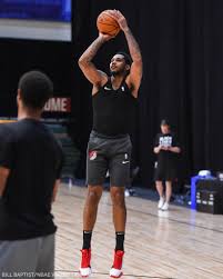 Reddit gives you the best of the internet in one place. Nba Vibes Farewell Hoodie Melo Hello Skinny Melo Facebook