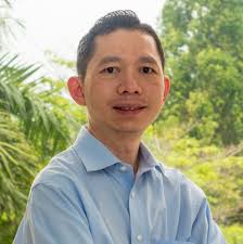 Menemui sahabatku, hanis yang berada di kota bharu, kelantan. Dr Tan Huat Chai Hospital Fatimah