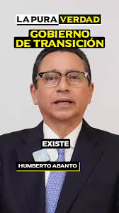 José Barba Caballero's Video