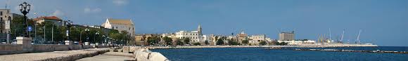 Bari city tour / italy. Bari Travel Guide At Wikivoyage