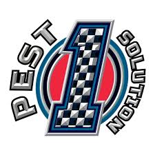 1 Pest Solution LLC