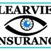 Check spelling or type a new query. Clearview Insurance Services Linkedin