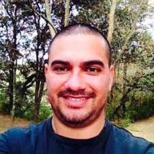 Translator Profile: Jose Chajon (josechajon)