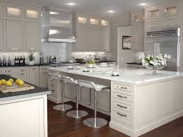 Maybe you would like to learn more about one of these? Built In Kitchen Designs Ksa G Com