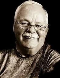 Writing a Eulogy or Obituary can be a difficult task