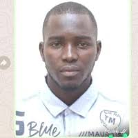 30+ "Ebrima Jeng" profiles