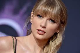 Taylor swift has had her fair share of men, hasn't she? Taylor Swift S Favorite Lyric From Lover Is All About Boyfriend Joe Alwyn And It S So Sweet