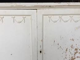Check chipped paint finish in the archive. How To Paint Over Chipping Paint