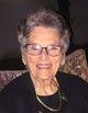 Mildred Florence “Millie” Smith Leas (1923-2005)