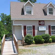 A comprehensive look at farm bureau insurance, including where it shines, where it falls short, policy options and discounts. Virginia Farm Bureau Offices