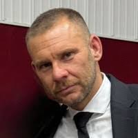 John Bollman's Instagram, Twitter & Facebook